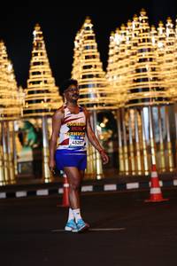 BIB: 
                            <button type="button" onclick="openModal(23669460)" class="btn btn-primary btn-sm float-right btn-popup" data-toggle="modal" data-target=".modal-high-quality">
                        <i class="fas fa-shopping-cart"></i> Add to Cart
                    </button>
                                            <button type="button" onclick="isThisMe(23669460, true)" class="btn btn-success btn-sm float-right btn-popup btn-isme hidden" data-toggle="tooltip" data-placement="bottom" title="นี่คือรูปของคุณใช่ไหม คลิกที่นี่เพื่อเอาเข้าอัลบั้ม">
                        <i class="fas fa-plus"></i> Add to album
                    </button>
                    <button type="button" onclick="isThisMe(23669460, false)" class="btn btn-warning btn-sm float-right btn-popup btn-isnotme hidden">
                        <i class="fas fa-ban"></i> Remove from album
                    </button>